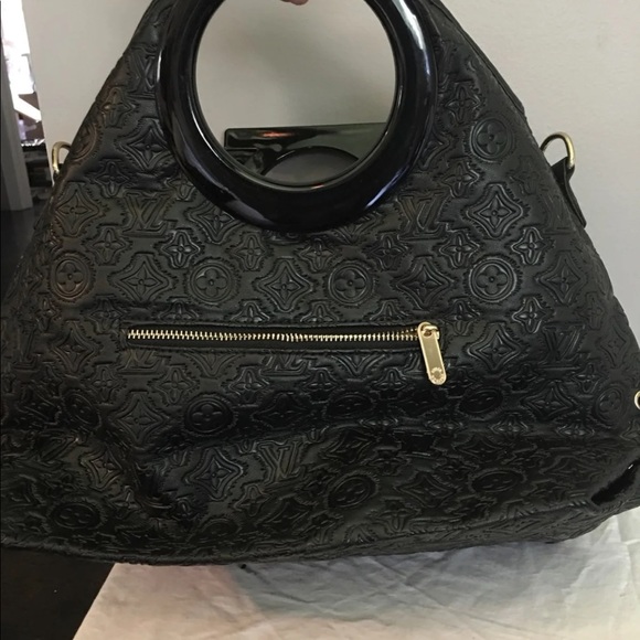 Purse - Picture 3 of 3